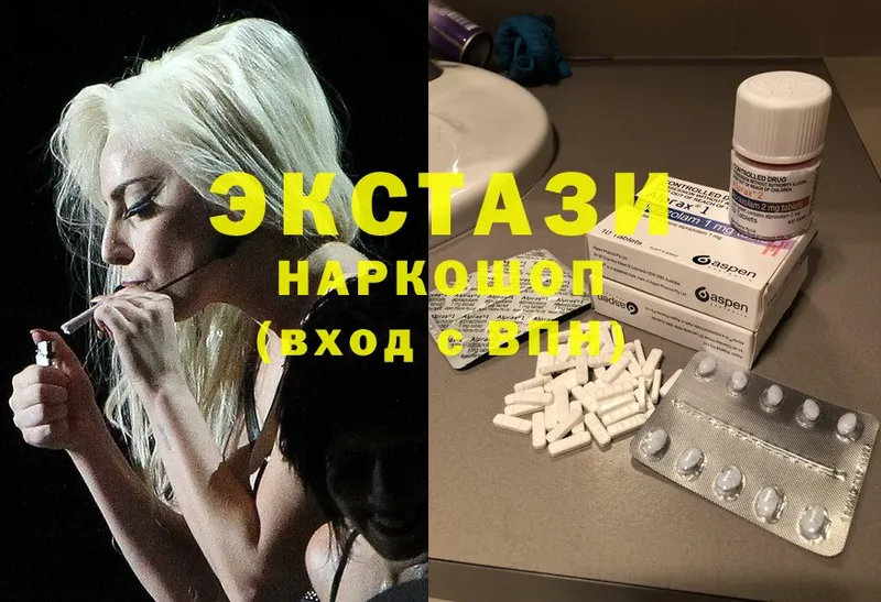 как найти закладки  Камешково  Ecstasy Дубай 